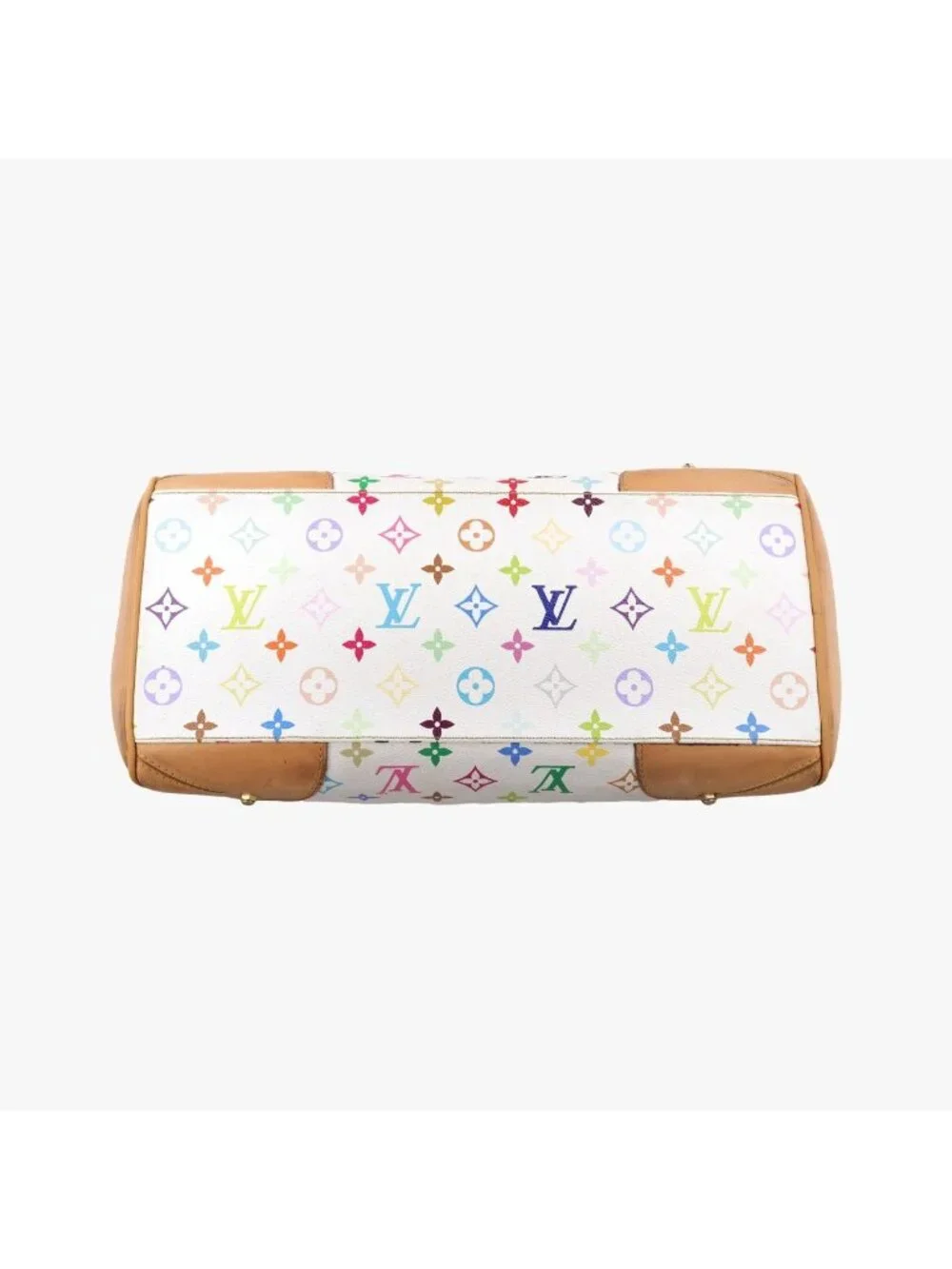 Louis Vuitton brand louis